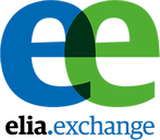 16-Elia Exchange